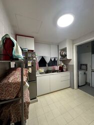 The Bayshore (D16), Condominium #464159971